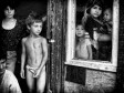 MIS-PR recebe exposição do fotojornalista italiano Valerio Bispuri