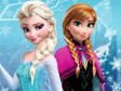 "Frozen: Uma aventura congelante" (2013) será exibido no miniauditório do Museu da Imagem e do Som do Paraná no dia 19/01 em duas sessões: às 10h e às 15h