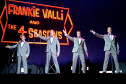 "Jersey Boys: em busca da música", 2014