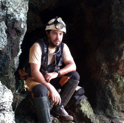 Crise climática ameaça acervos: MIS-PR promove palestra sobre preservação museal. Foto: Divulgação