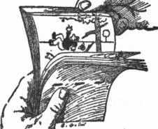 Folioscópio