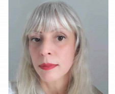 MIS-PR apresenta a exposição multissensorial "Desver", de Ivana Cassuli e Marcelo Borges Eggers