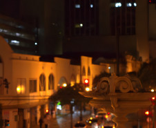 Confira a programação completa da 23ª Semana Nacional dos Museus no MIS-PR