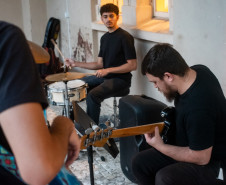 Com público recorde, MIS-PR consolida 2025 como ano de modernização e expansão pelo Paraná