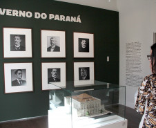 Com público recorde, MIS-PR consolida 2025 como ano de modernização e expansão pelo Paraná