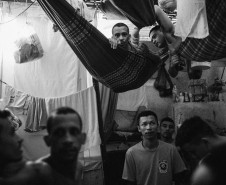 MIS-PR apresenta programação de janeiro com oficinas, visitas noturnas e bate-papo musical