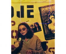 Mês das mulheres: MIS-PR divulga programação gratuita de março. Foto: Divulgação