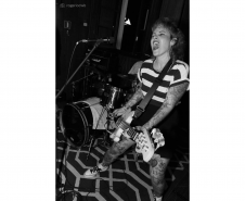 Mês das mulheres: MIS-PR divulga programação gratuita de março. Foto: Rogério Oliveira