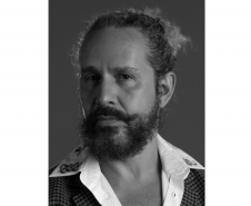 Mostra de cinema Aly Muritiba e Mano Cappu sobre o sistema carcerário será exibida gratuitamente no MIS-PR. Fotos: Divulgação