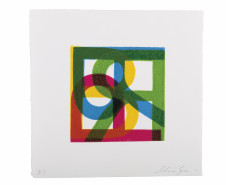 MIS-PR inaugura exposição sobre a história política brasileira nesta quinta (09). Foto: Divulgação