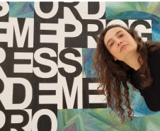 MIS-PR inaugura exposição sobre a história política brasileira nesta quinta (09). Foto: Divulgação