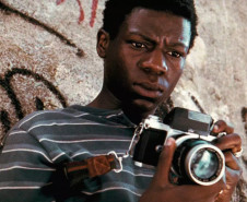 Visita guiada, futebol e cinema nacional integram programação gratuita do MIS-PR em junho. Foto: Divulgação