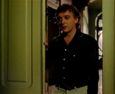 Mostra Dario Argento reúne quatro filmes do mestre italiano no MIS-PR. Foto: Divulgação