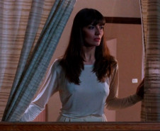Mostra Dario Argento reúne quatro filmes do mestre italiano no MIS-PR. Foto: Divulgação