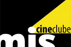 
Confira a programação do "CineClube MIS" de outubro
