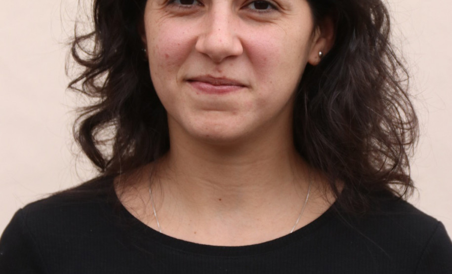 MIS-PR realiza roda de conversa com mães artistas em comemoração ao Mês da Mulher