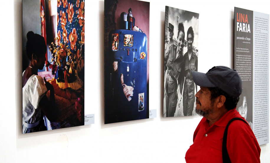 Anderson Tozato/SEEC-PR