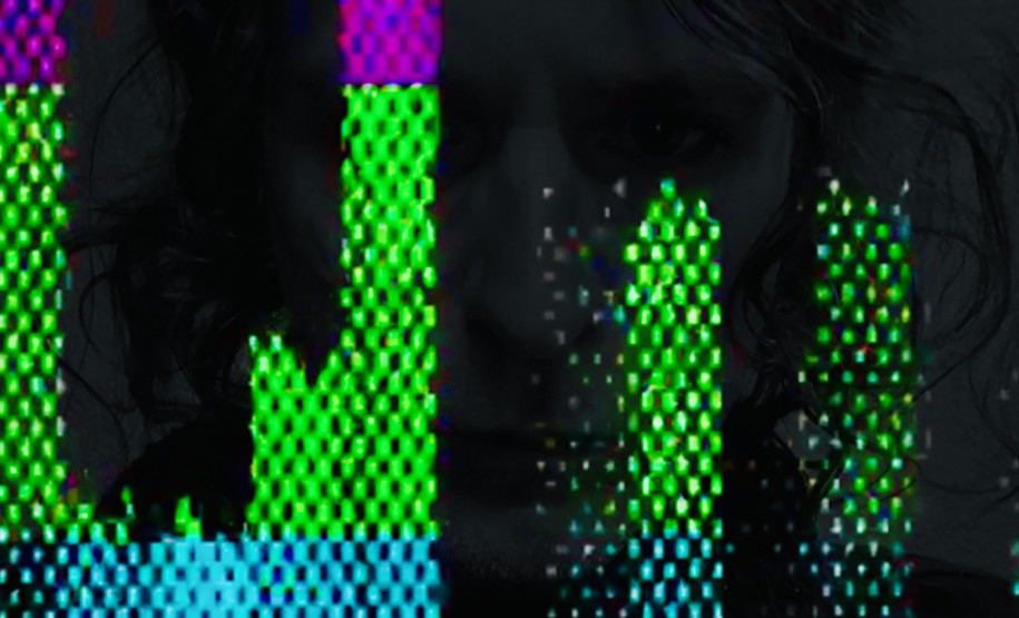 MIS-PR apresenta a exposição multissensorial "Desver", de Ivana Cassuli e Marcelo Borges Eggers