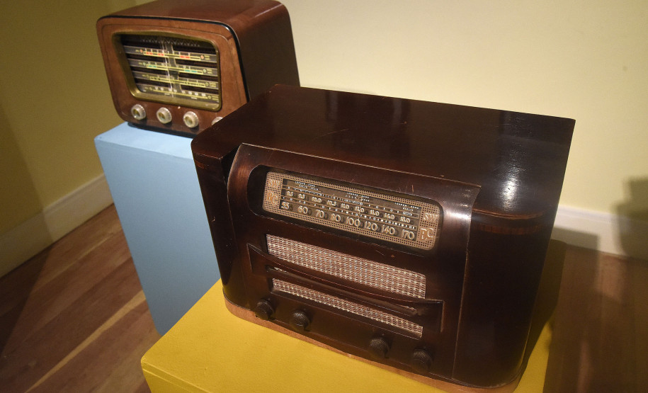 Inscrições abertas: MIS-PR promove visita guiada na noite de Halloween