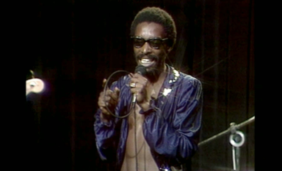 Museu da Imagem e do Som do Paraná recebe itinerância do Encontros IC Play, com exibição de filmes e bate-papo com convidados - Daquele Instante em Diante - O Nego Dito Itamar Assumpção em um documentário que percorre sua trajetória musical, desde os anos da vanguarda paulista na década de 1980 até a sua morte aos 53 anos