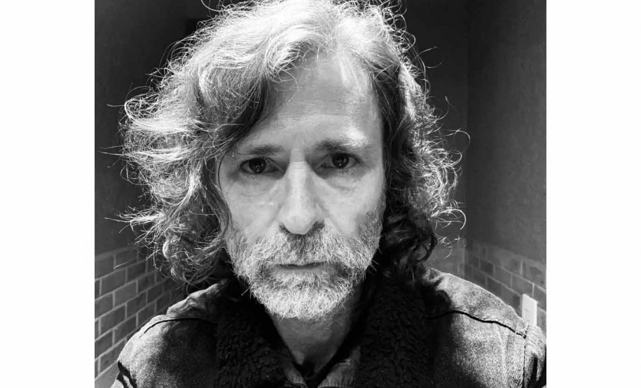 MIS-PR apresenta a exposição multissensorial "Desver", de Ivana Cassuli e Marcelo Borges Eggers