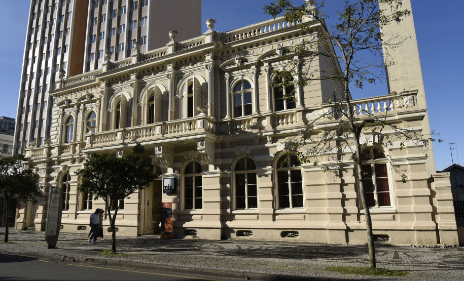 No MIS-PR, palestras, oficinas e rodas de conversa celebram presença feminina na cultura