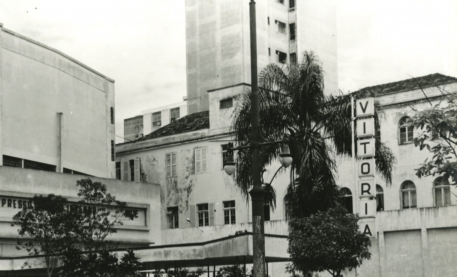 Ainda Estou Aqui: Como o MIS-PR contribui para o resgate da memória e a produção de novas obras