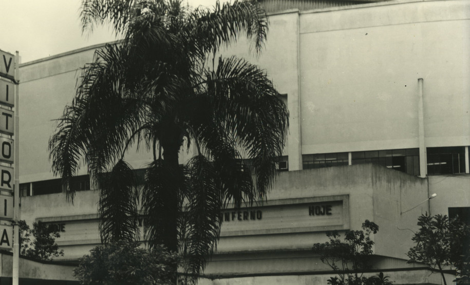 Ainda Estou Aqui: Como o MIS-PR contribui para o resgate da memória e a produção de novas obras