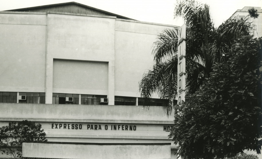 Ainda Estou Aqui: Como o MIS-PR contribui para o resgate da memória e a produção de novas obras