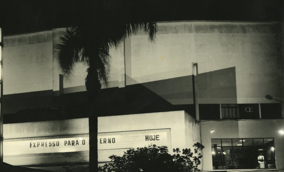 Ainda Estou Aqui: Como o MIS-PR contribui para o resgate da memória e a produção de novas obras