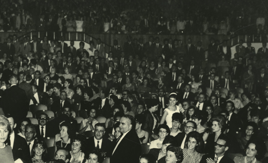 Ainda Estou Aqui: Como o MIS-PR contribui para o resgate da memória e a produção de novas obras