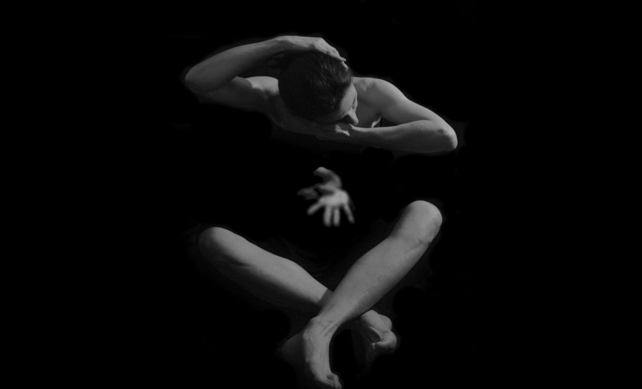 “Ciclo(s)”: MIS-PR promove nova exposição com obras de Lu Berlese e Michelle Serena