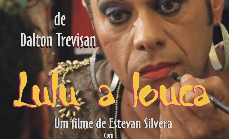 Confira a programação completa da 23ª Semana Nacional dos Museus no MIS-PR