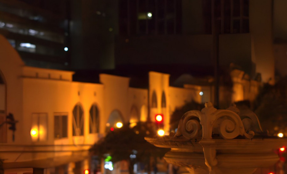 Confira a programação completa da 23ª Semana Nacional dos Museus no MIS-PR