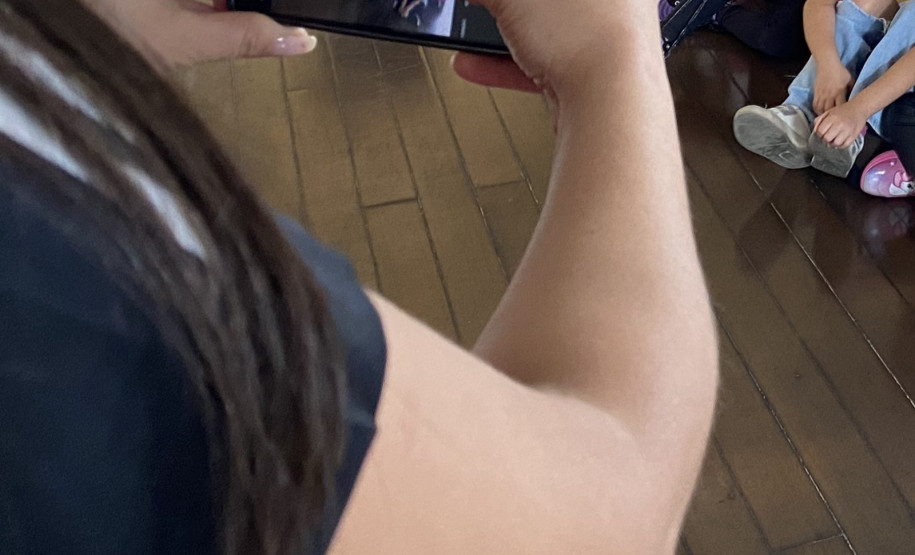 Confira a programação completa da 23ª Semana Nacional dos Museus no MIS-PR