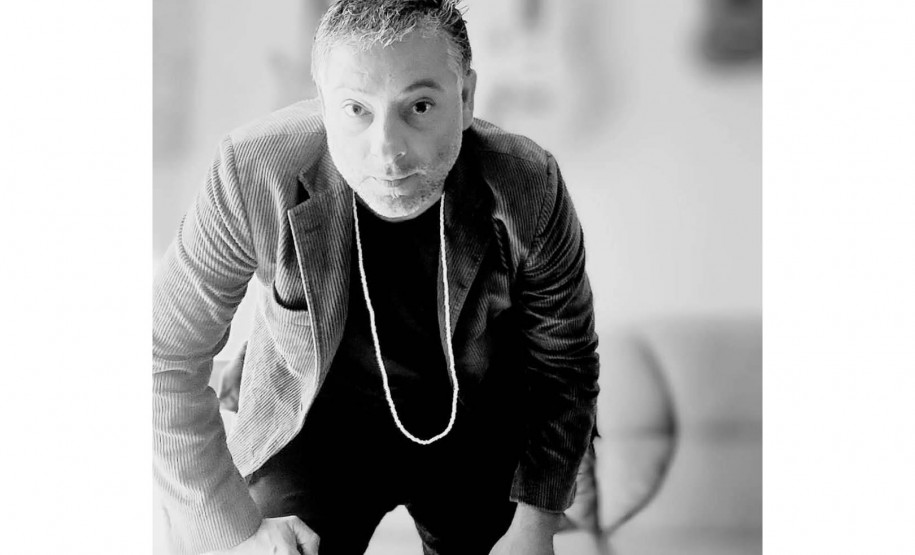 Museu da Imagem e do Som sedia palestra sobre tratamento sonoro para síndrome do pânico