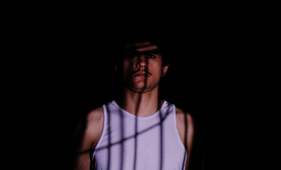 Museu da Imagem e do Som recebe espetáculo premiado sobre o sistema carcerário brasileiro. Foto: Divulgação