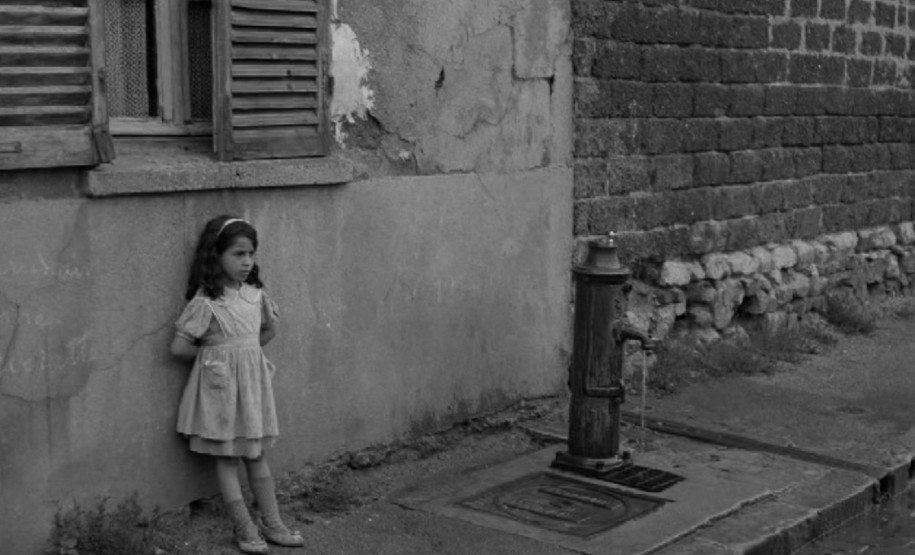 46.º Festival des 3 Continents. Foto: Divulgação