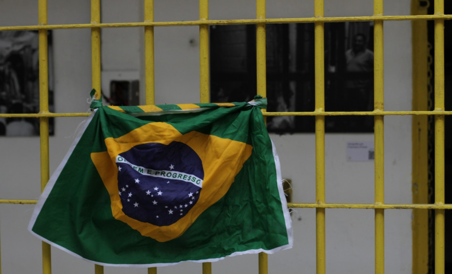 Oficina de games e visita guiada noturna integram programação de agosto do MIS-PR. Foto: Divulgação