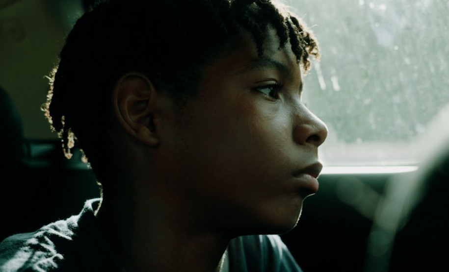 46.º Festival des 3 Continents. Foto: Divulgação