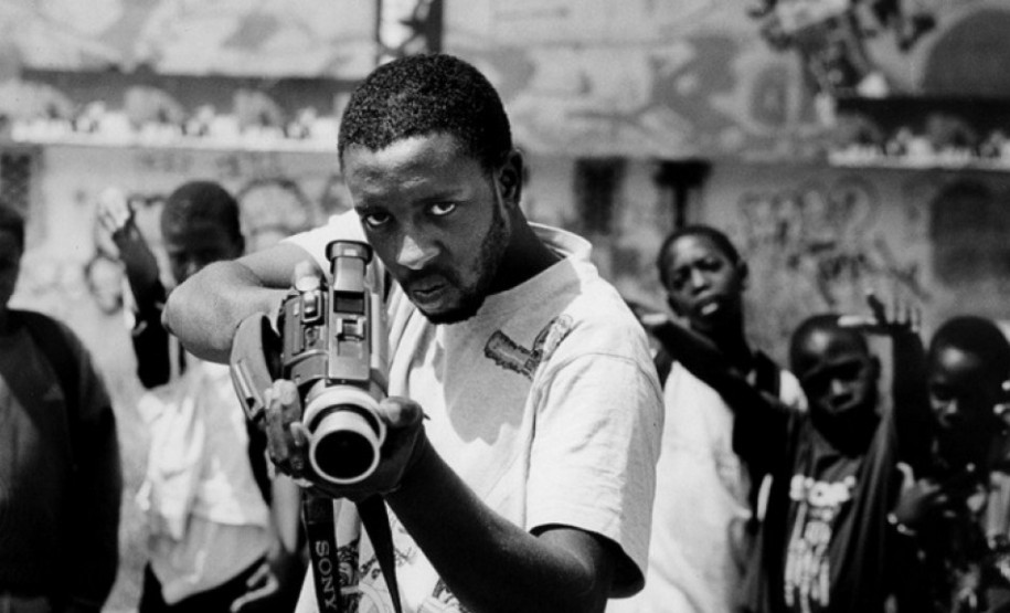 46.º Festival des 3 Continents. Foto: Divulgação