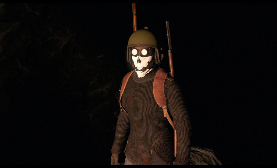 MIS-PR exibe mostra de cinema francês a partir do dia 14 (terça). Filme: Knit’s Island