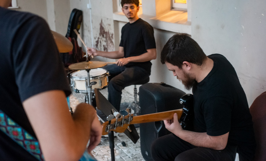 Com público recorde, MIS-PR consolida 2025 como ano de modernização e expansão pelo Paraná