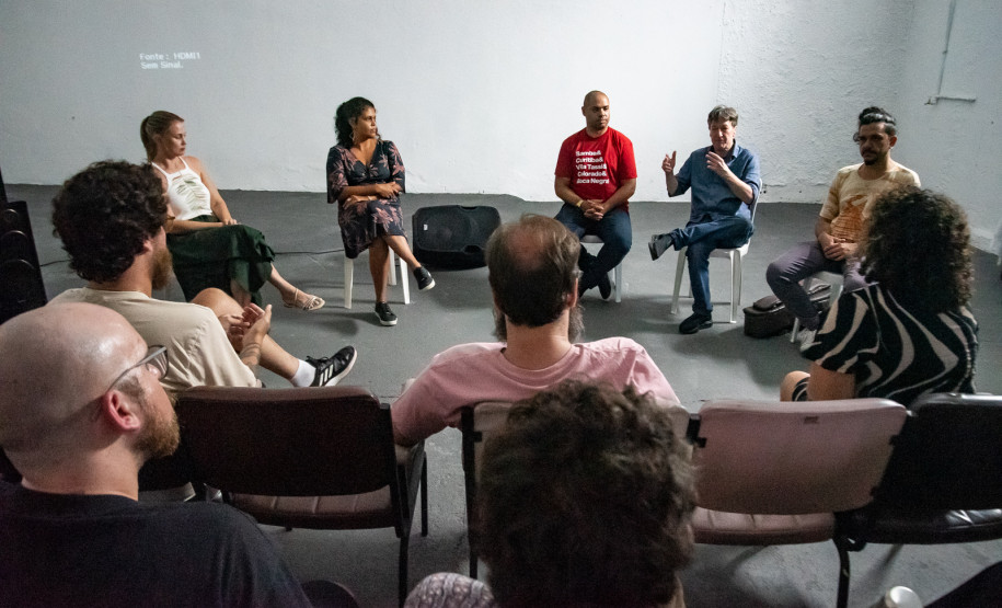 Com público recorde, MIS-PR consolida 2025 como ano de modernização e expansão pelo Paraná