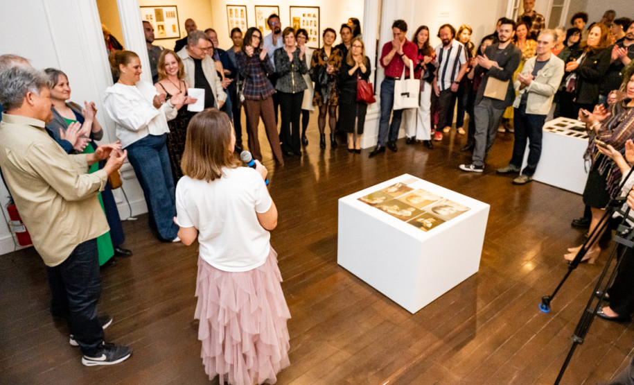 Com público recorde, MIS-PR consolida 2025 como ano de modernização e expansão pelo Paraná