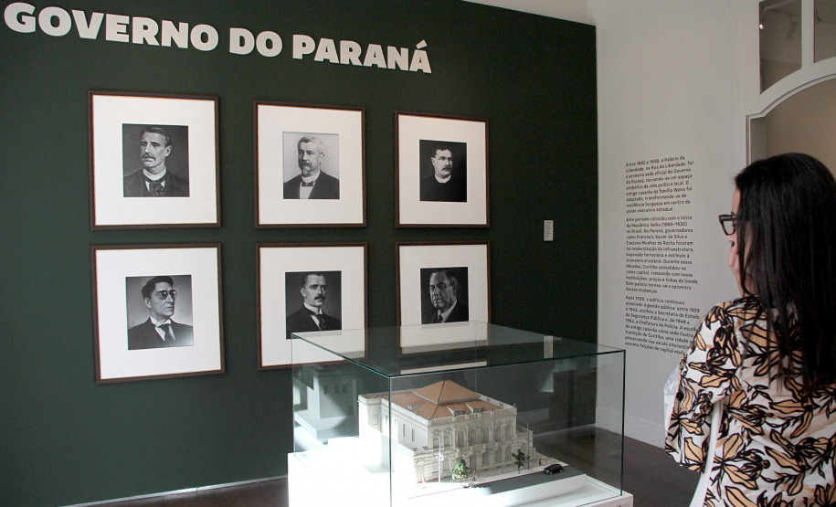 Com público recorde, MIS-PR consolida 2025 como ano de modernização e expansão pelo Paraná