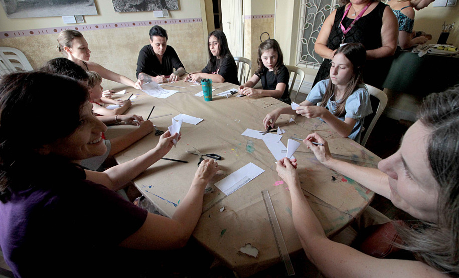 Com público recorde, MIS-PR consolida 2025 como ano de modernização e expansão pelo Paraná