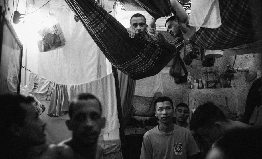 MIS-PR apresenta programação de janeiro com oficinas, visitas noturnas e bate-papo musical