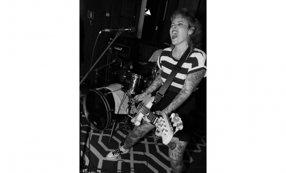 Mês das mulheres: MIS-PR divulga programação gratuita de março. Foto: Rogério Oliveira