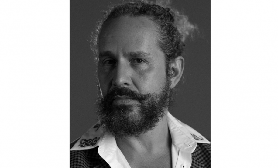 Mostra de cinema Aly Muritiba e Mano Cappu sobre o sistema carcerário será exibida gratuitamente no MIS-PR. Fotos: Divulgação